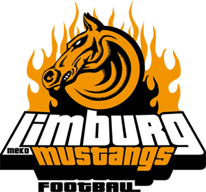 Limburg Meko Mustangs